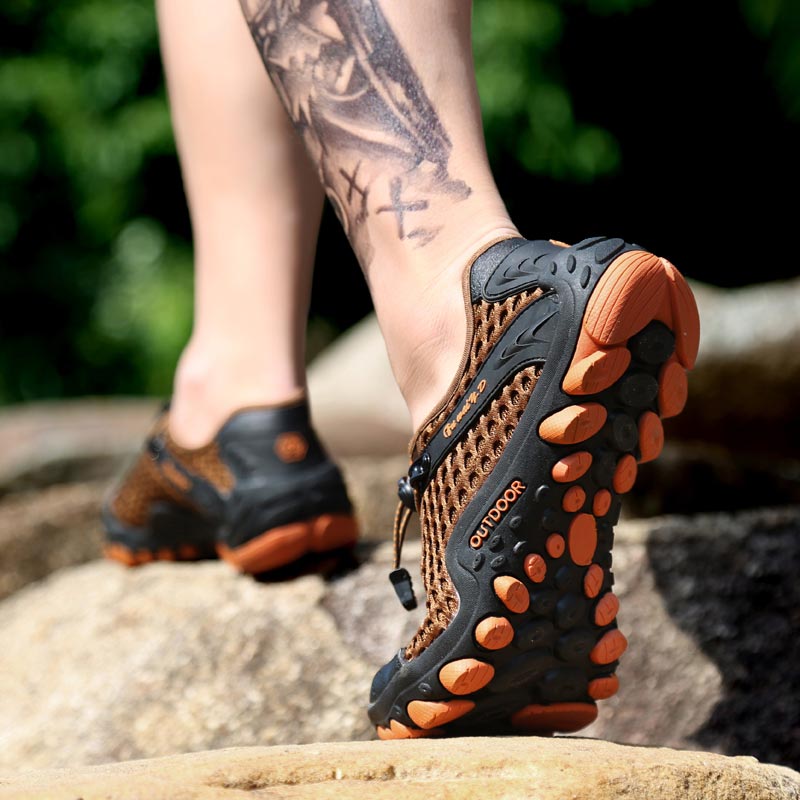Ethnic Luxe Fashion - Trekking Mountain Mens กีฬารองเท้าตะกร้ากีฬาเทนนิสชายสำหรับบุรุษวิ่งรองเท้าผ้าใบกลางแจ้งรองเท้าวิ่งผู้หญิงฟิตเนส0118