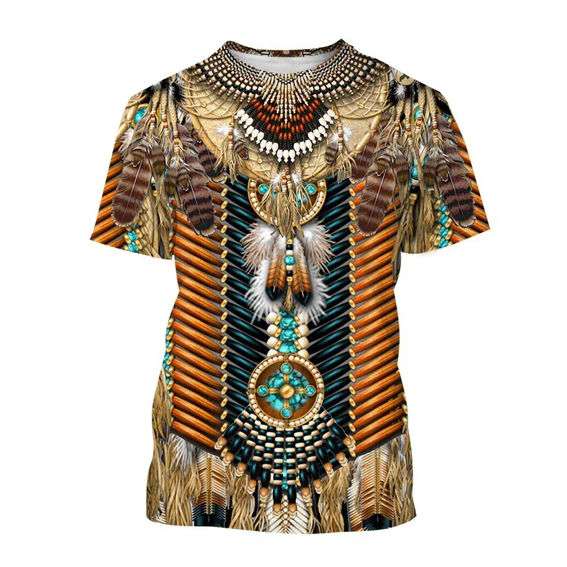 อินเดียเสื้อยืดสไตล์ชาติพันธุ์ - Fashion Ethnic Indian Clothing บทวิจารณ์และราคา