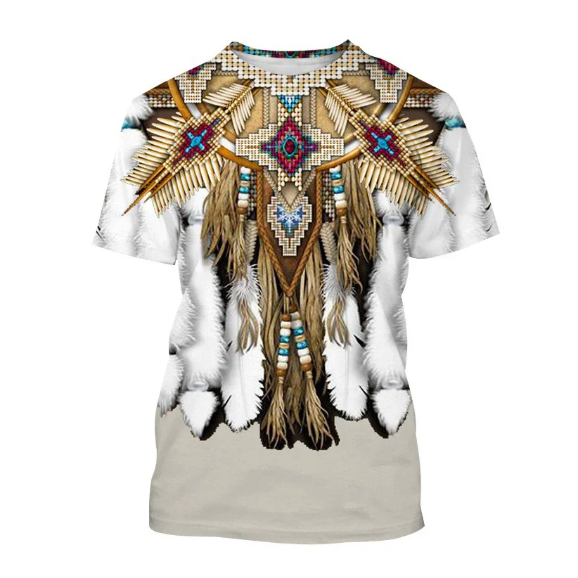 อินเดียเสื้อยืดสไตล์ชาติพันธุ์ - Fashion Ethnic Indian Clothing บทวิจารณ์และราคา