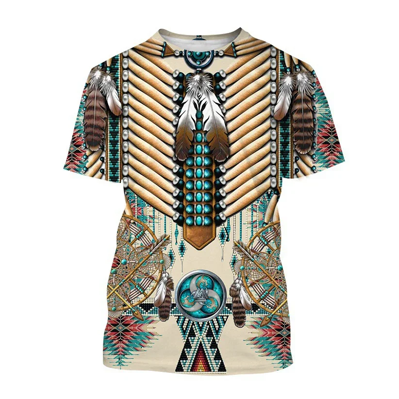 อินเดียเสื้อยืดสไตล์ชาติพันธุ์ - Fashion Ethnic Indian Clothing บทวิจารณ์และราคา