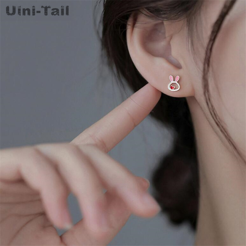 ยูนิ-เทลขายดี ต่างหูเงินแท้ 92 - Ethnic Fashion Trend บทวิจารณ์และราคา