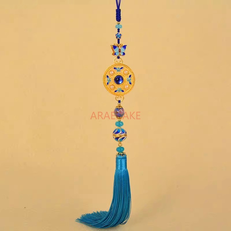 ชุดกี่เพ้าสไตล์จีนคลาสสิก, จี้ - Ethnic Style Dresses บทวิจารณ์และราคา
