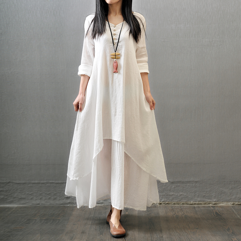 อินเดียผู้หญิง Kurties ปากีสถา - Fashion Ethnic Indian Clothing บทวิจารณ์และราคา