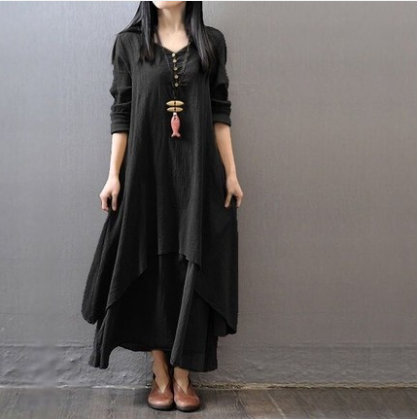 อินเดียผู้หญิง Kurties ปากีสถา - Fashion Ethnic Indian Clothing บทวิจารณ์และราคา