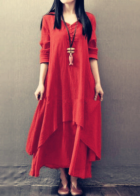 อินเดียผู้หญิง Kurties ปากีสถา - Fashion Ethnic Indian Clothing บทวิจารณ์และราคา