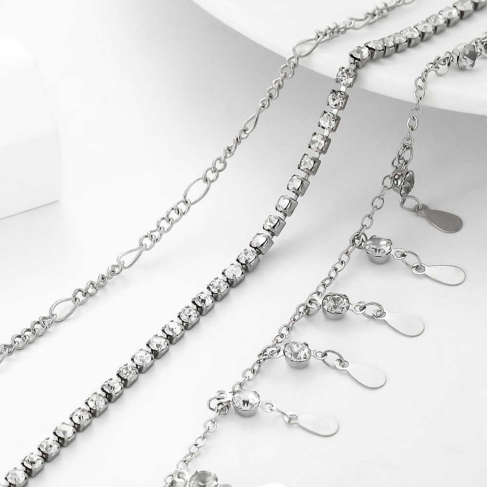 โบโฮ บีแฟชั่น ยูทเทอร์ฟลาย ไรน - Ethnic Fashion Jewellery บทวิจารณ์และราคา