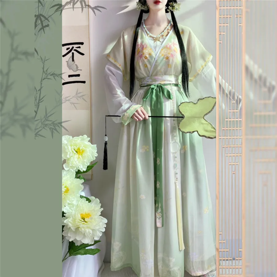 เสื้อผ้าผู้หญิงสีชมพูสีส้มสีเข - Ethnic Fashion Show บทวิจารณ์และราคา