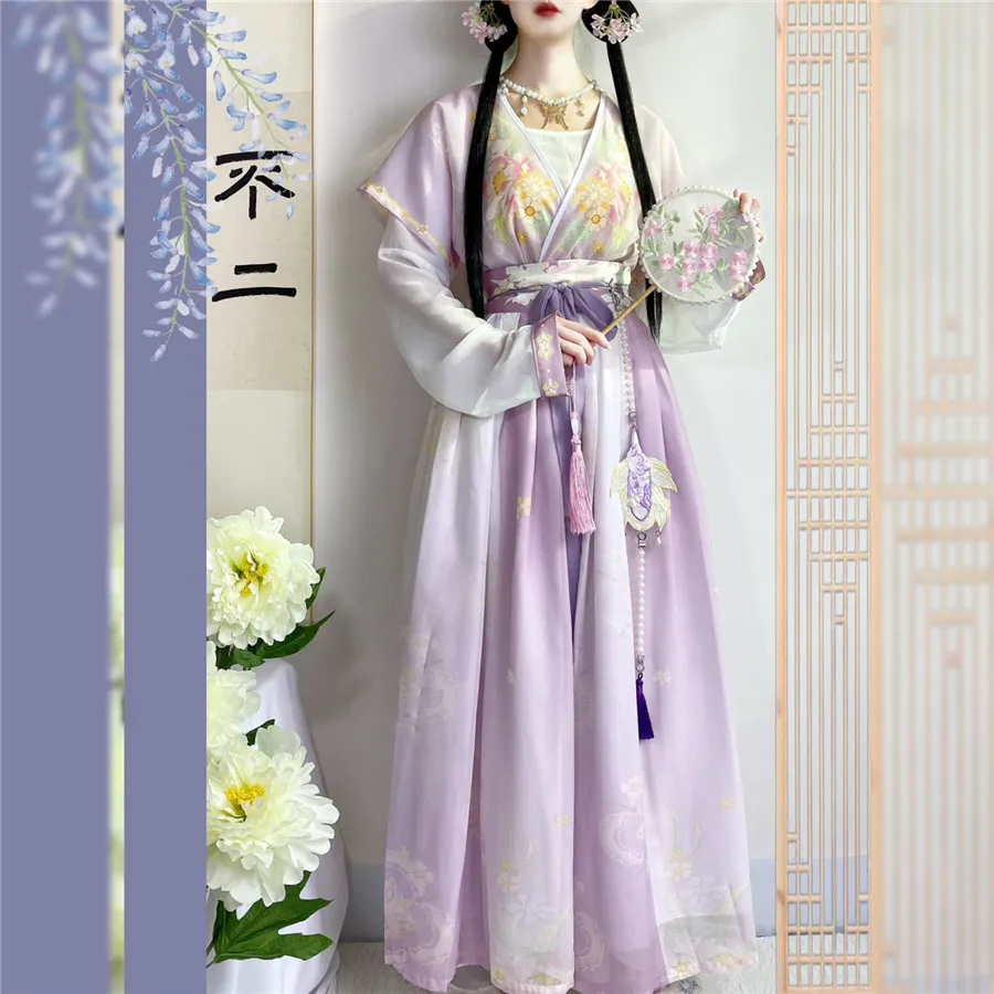 เสื้อผ้าผู้หญิงสีชมพูสีส้มสีเข - Ethnic Fashion Show บทวิจารณ์และราคา