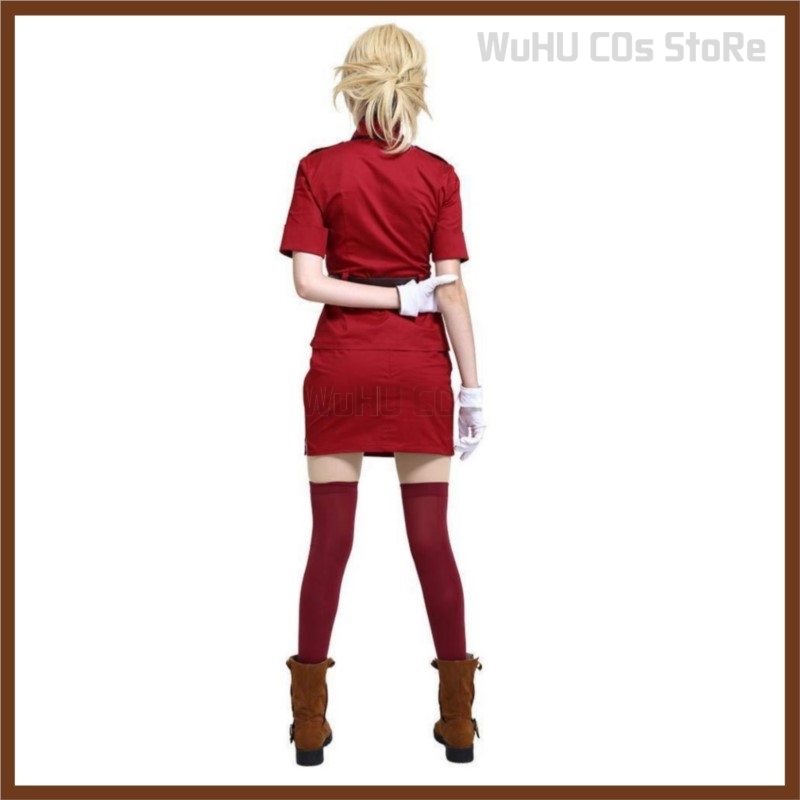 Hellsing herushingu seras Vict - Ethnic Outfit บทวิจารณ์และราคา
