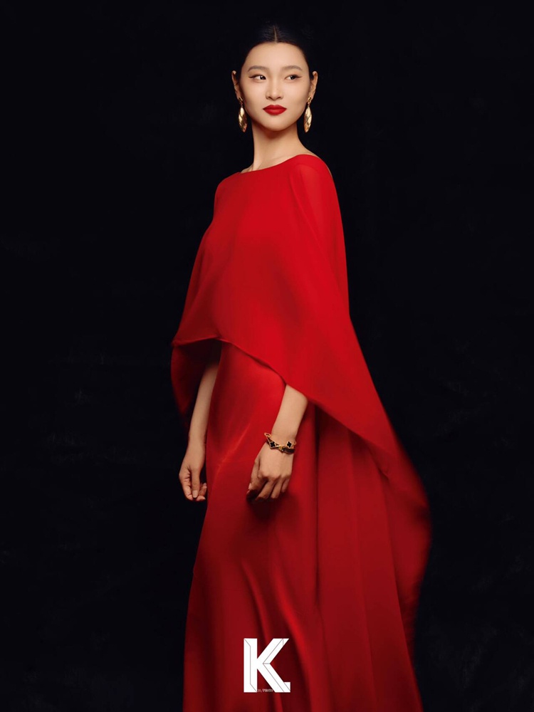 แฟชั่นใหม่ปี 2026 ชุดถ่ายภาพพอ - New Ethnic Fashion บทวิจารณ์และราคา