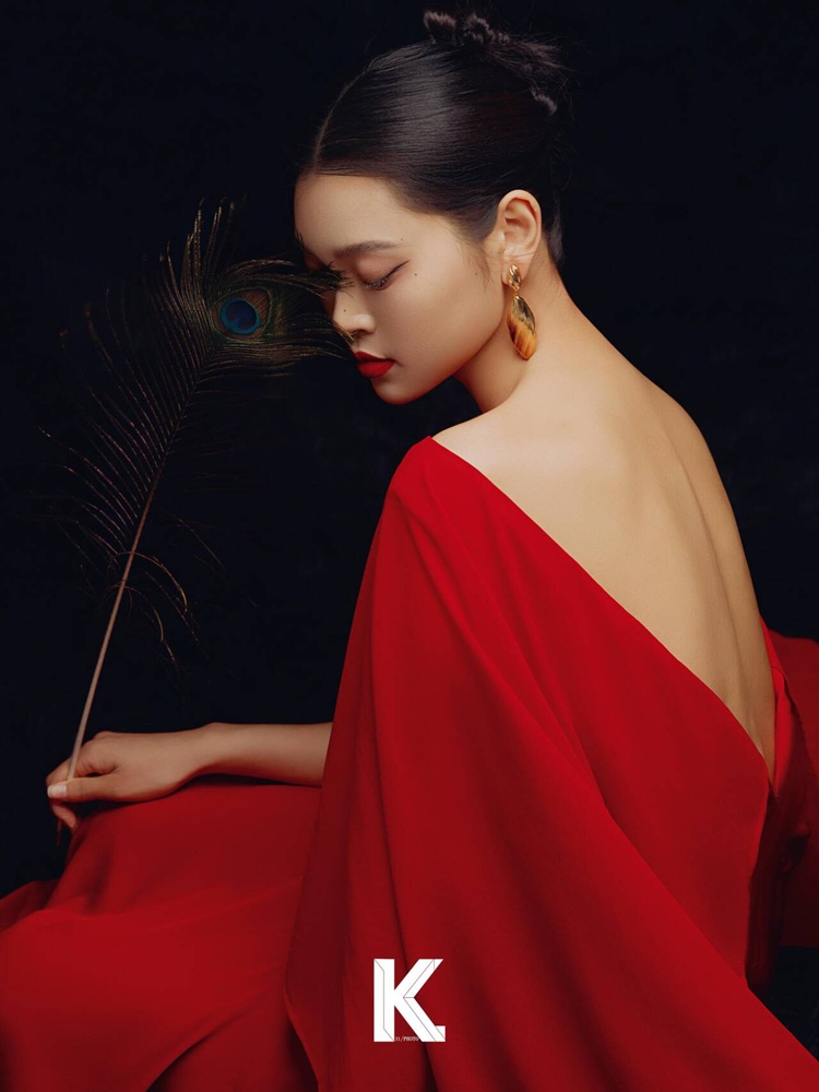 แฟชั่นใหม่ปี 2026 ชุดถ่ายภาพพอ - New Ethnic Fashion บทวิจารณ์และราคา