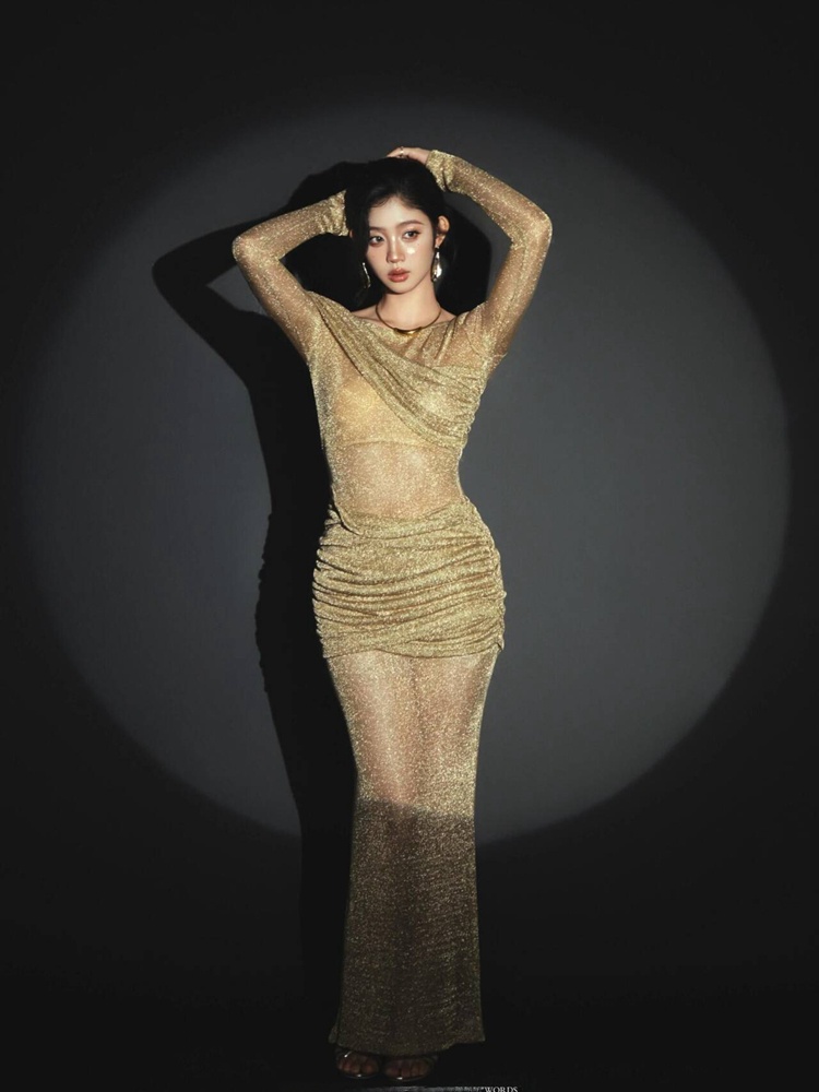 ภาพถ่ายบุคคล สตูดิโอถ่ายภาพ แฟ - Ethnic Fashion Magazine บทวิจารณ์และราคา