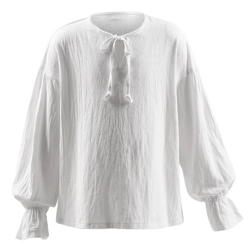 เสื้อผ้าแฟชั่นผู้หญิงแนวสตรีมพ - Ethnic Fashion Trend บทวิจารณ์และราคา