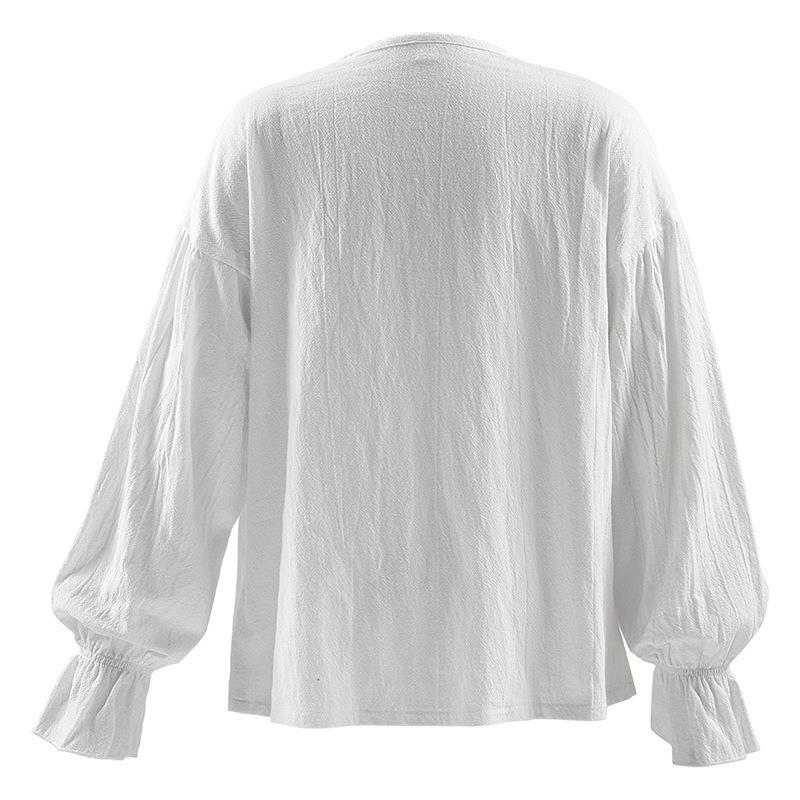 เสื้อผ้าแฟชั่นผู้หญิงแนวสตรีมพ - Ethnic Fashion Trend บทวิจารณ์และราคา