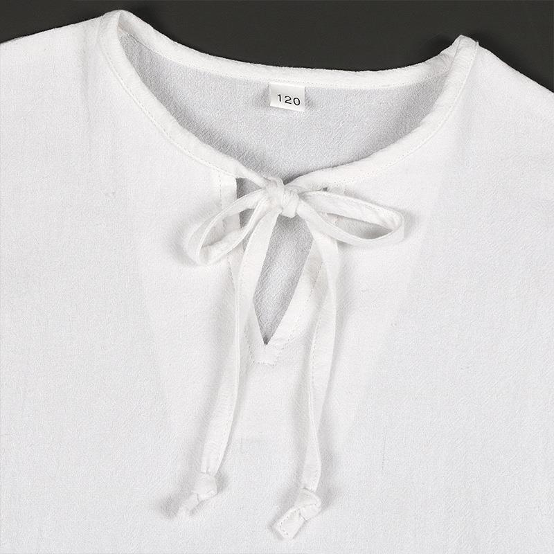 เสื้อผ้าแฟชั่นผู้หญิงแนวสตรีมพ - Ethnic Fashion Trend บทวิจารณ์และราคา