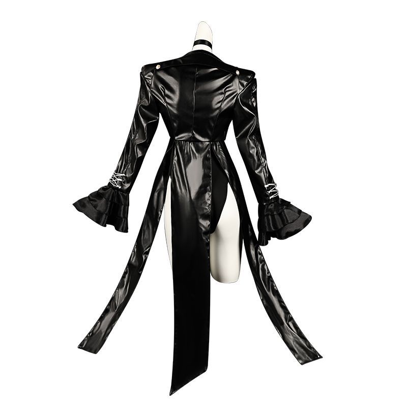 เกม Royal Kasumi Yoshizawa คอส - Ethnic Outfit บทวิจารณ์และราคา