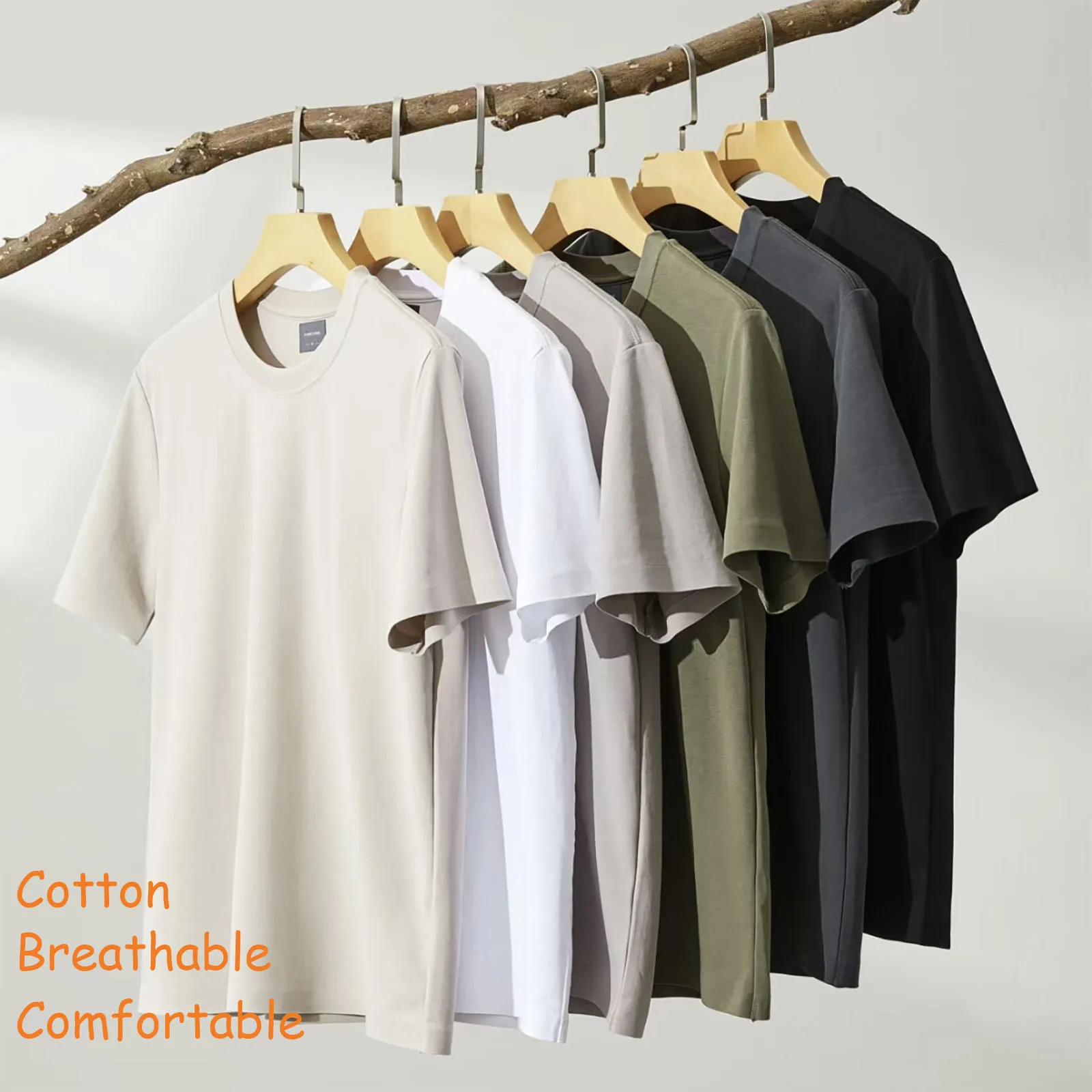 เสื้อยืดเดซี่ ลายอินเดีย แรงบั - Fashion Ethnic Indian Clothing บทวิจารณ์และราคา
