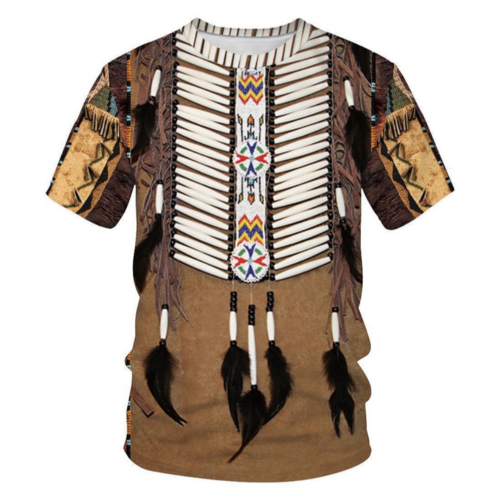 อินเดียเสื้อยืดสไตล์ชาติพันธุ์ - Fashion Ethnic Indian Clothing บทวิจารณ์และราคา