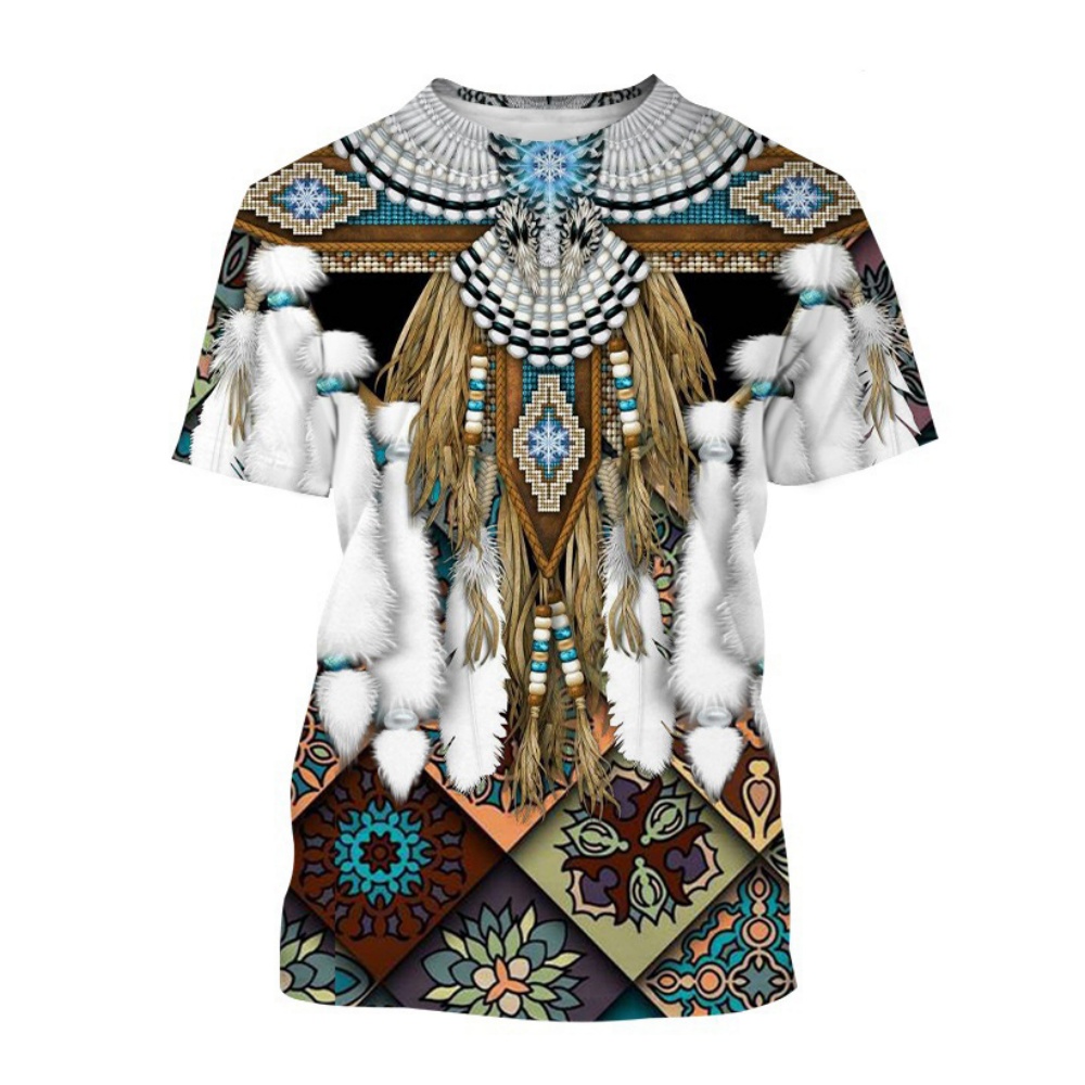 อินเดียเสื้อยืดสไตล์ชาติพันธุ์ - Fashion Ethnic Indian Clothing บทวิจารณ์และราคา