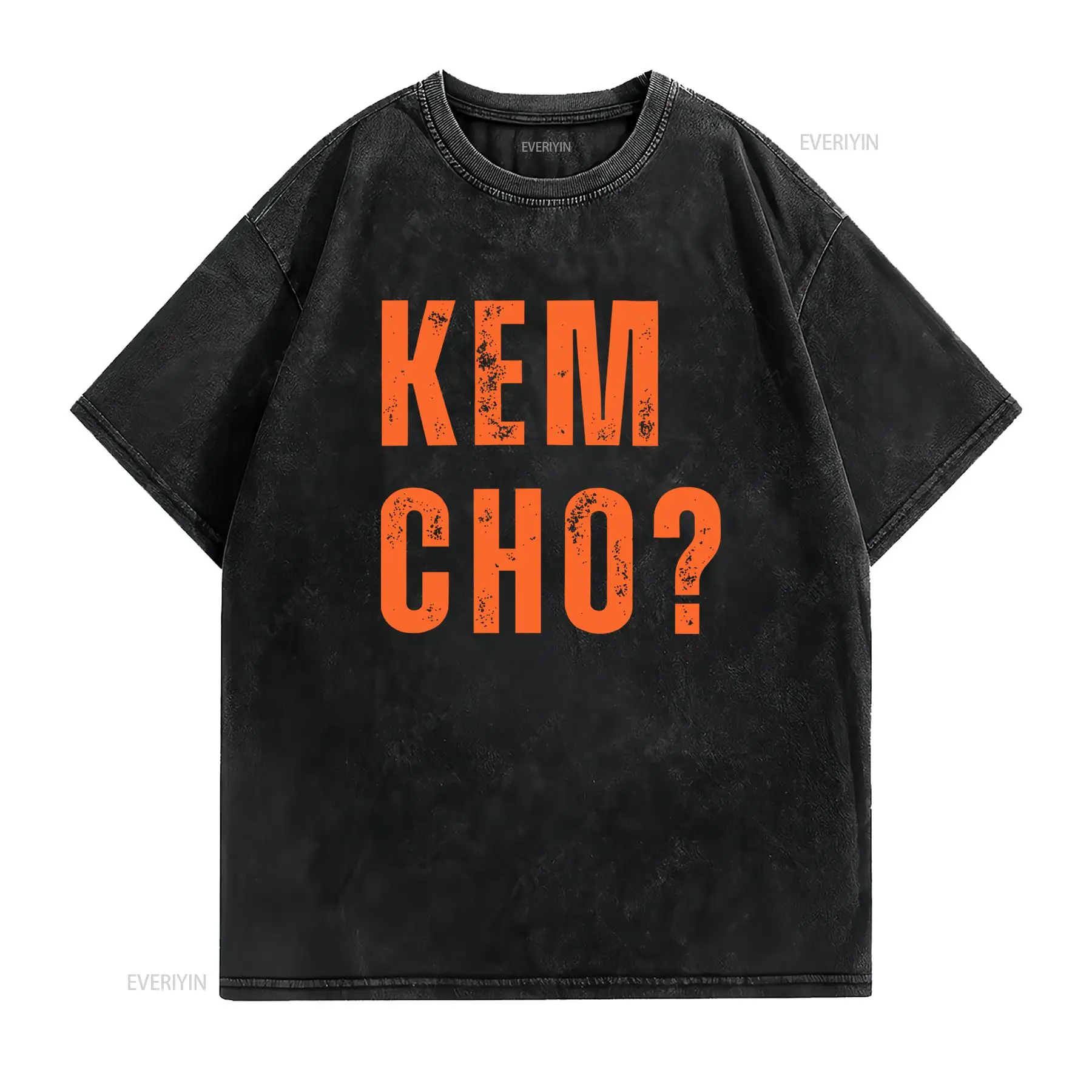 เสื้อยืด Kem Cho ผ้าฝ้ายกุจราฏ - Fashion Ethnic Indian Clothing บทวิจารณ์และราคา