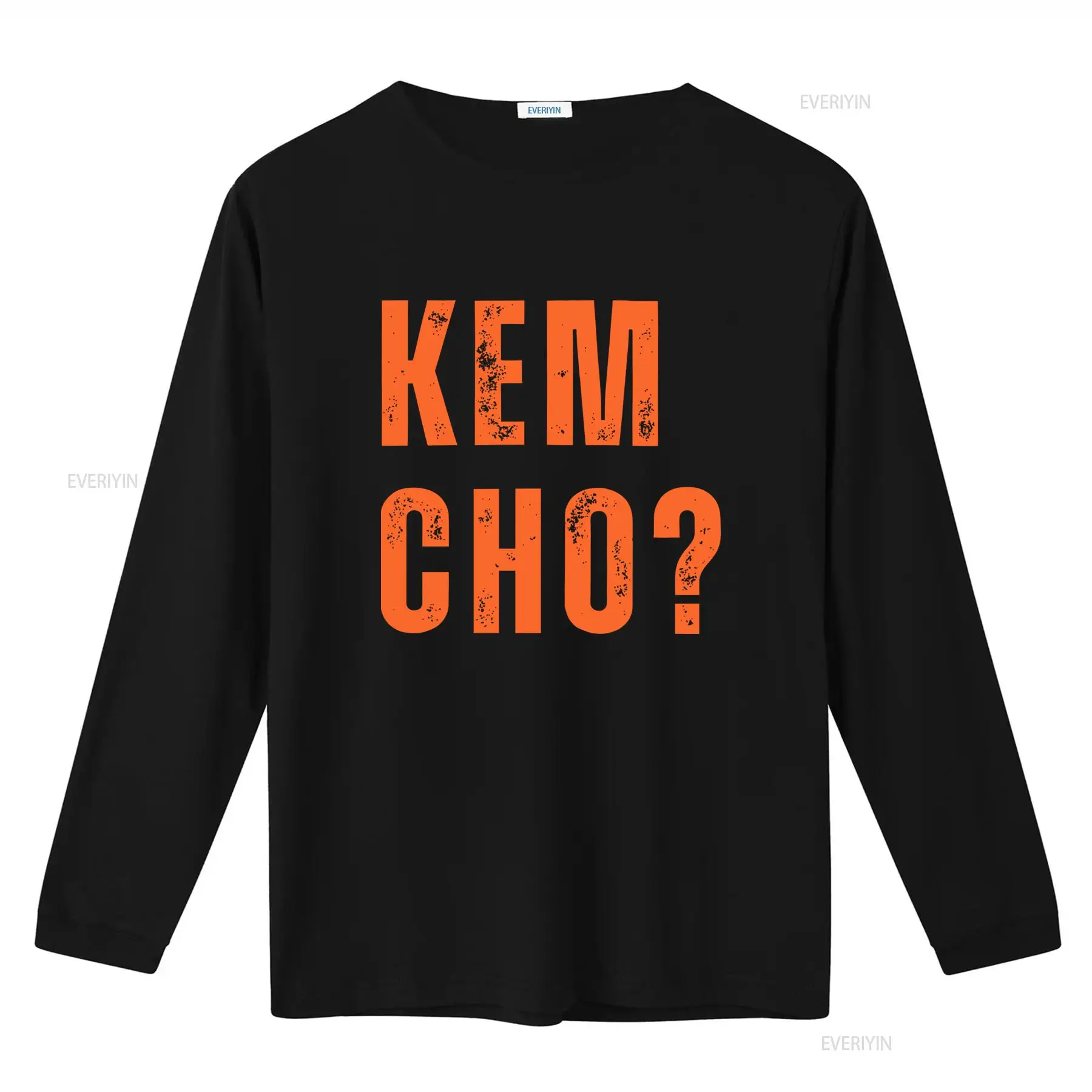 เสื้อยืด Kem Cho ผ้าฝ้ายกุจราฏ - Fashion Ethnic Indian Clothing บทวิจารณ์และราคา