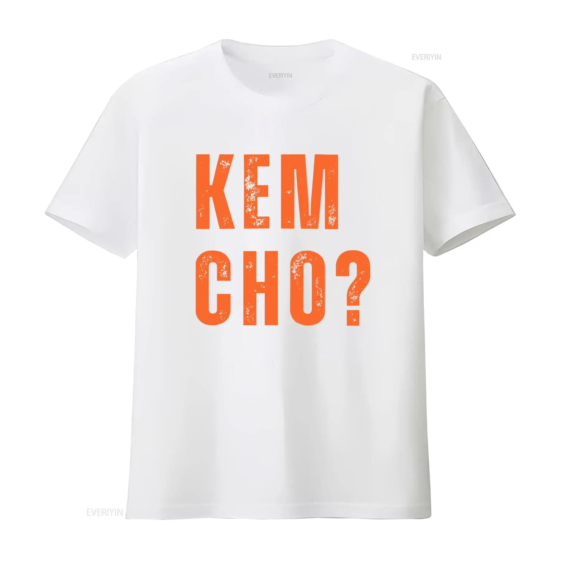 เสื้อยืด Kem Cho ผ้าฝ้ายกุจราฏ - Fashion Ethnic Indian Clothing บทวิจารณ์และราคา