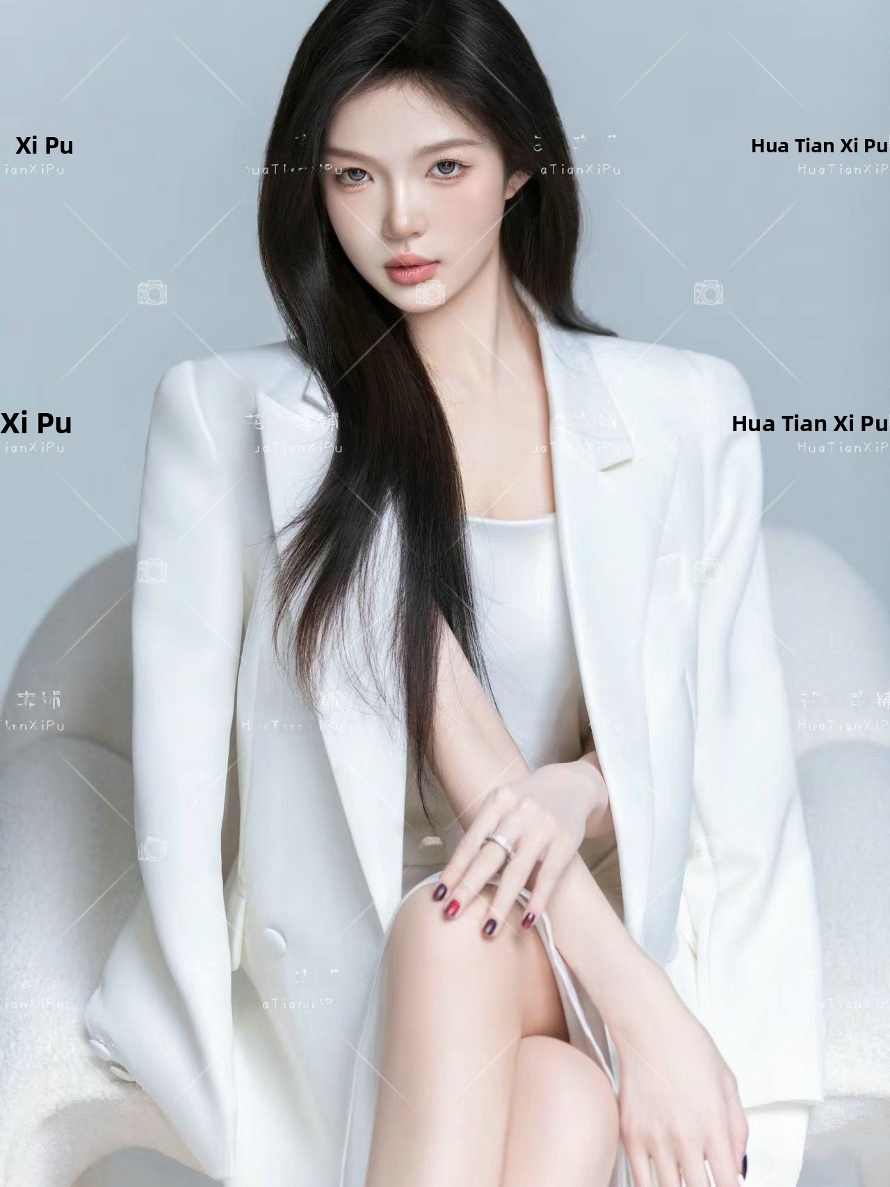 24 สตูดิโอ นิตยสารแฟชั่นธีมชุด - Ethnic Fashion Magazine บทวิจารณ์และราคา