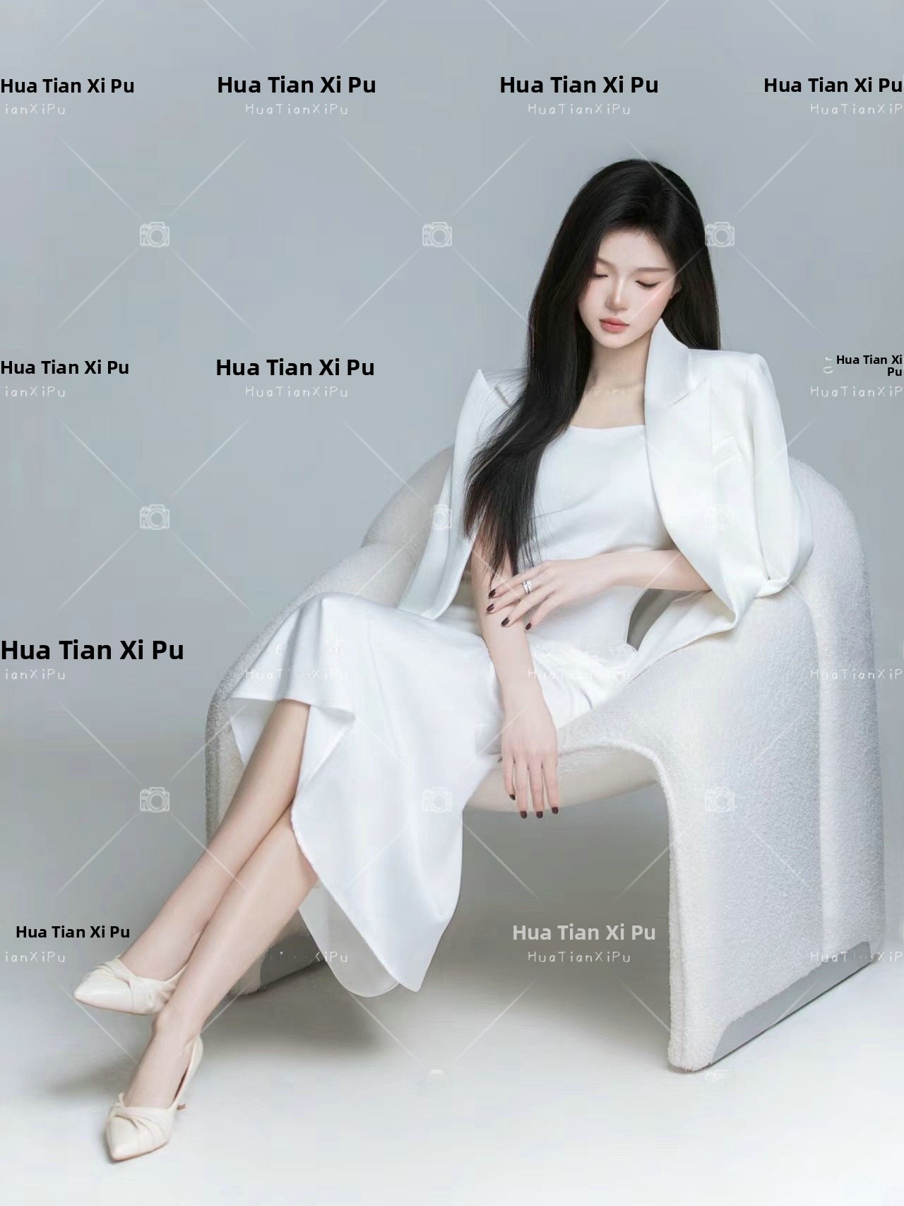 24 สตูดิโอ นิตยสารแฟชั่นธีมชุด - Ethnic Fashion Magazine บทวิจารณ์และราคา