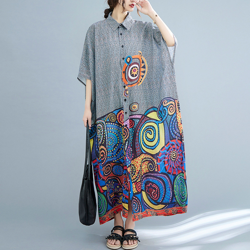 อินเดียปากีสถานชุดผู้หญิงสไตล์ - Fashion Ethnic Indian Clothing บทวิจารณ์และราคา