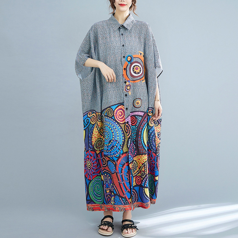 อินเดียปากีสถานชุดผู้หญิงสไตล์ - Fashion Ethnic Indian Clothing บทวิจารณ์และราคา