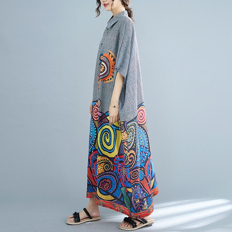 อินเดียปากีสถานชุดผู้หญิงสไตล์ - Fashion Ethnic Indian Clothing บทวิจารณ์และราคา
