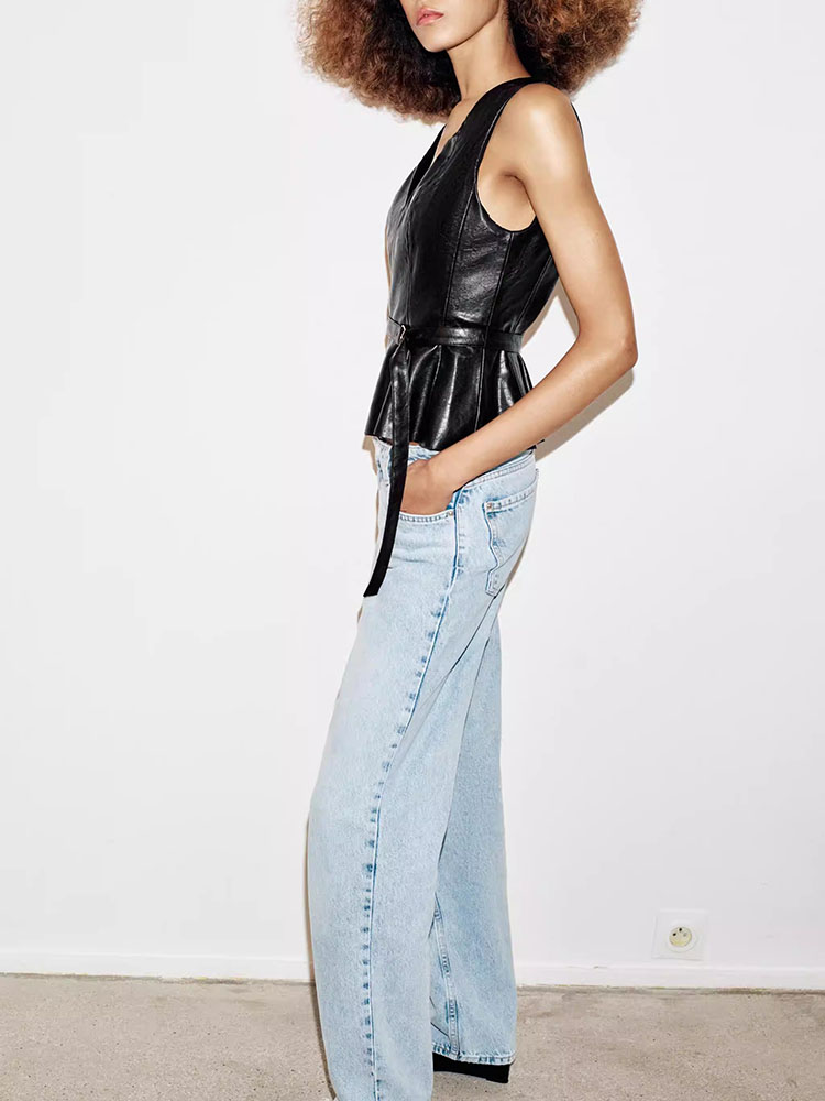 แฟชั่นฤดูร้อนใหม่สำหรับผู้หญิง - New Ethnic Fashion บทวิจารณ์และราคา