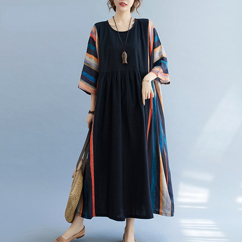 อินเดียปากีสถานชุดผู้หญิงสไตล์ - Fashion Ethnic Indian Clothing บทวิจารณ์และราคา