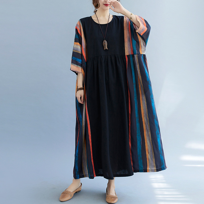 อินเดียปากีสถานชุดผู้หญิงสไตล์ - Fashion Ethnic Indian Clothing บทวิจารณ์และราคา