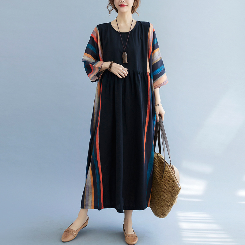อินเดียปากีสถานชุดผู้หญิงสไตล์ - Fashion Ethnic Indian Clothing บทวิจารณ์และราคา
