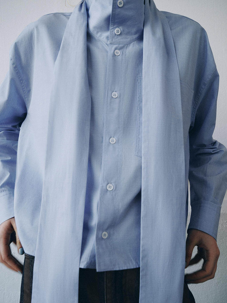 เสื้อเชิ้ตแฟชั่นผู้หญิงคอลเลคช - New Ethnic Fashion บทวิจารณ์และราคา