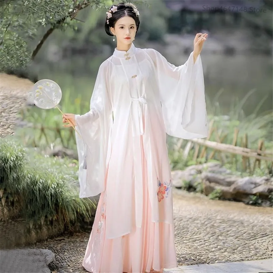 เสื้อผ้าผู้หญิงสีชมพูสีส้มสีเข - Ethnic Fashion Show บทวิจารณ์และราคา