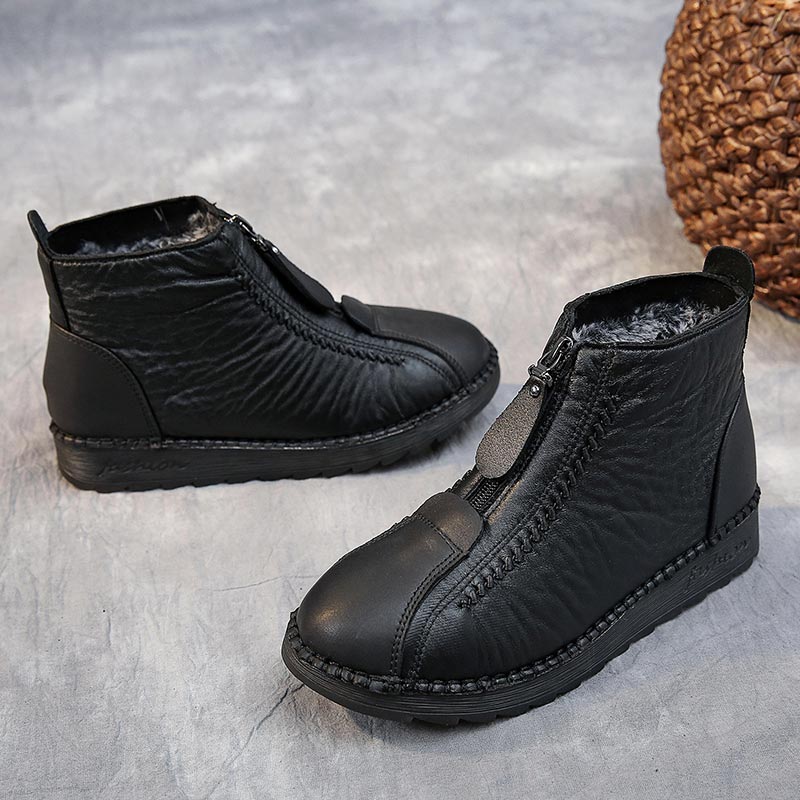 High Cut รองเท้าผ้าใบหนัง Pu ผ - Ethnic Luxe Fashion บทวิจารณ์และราคา