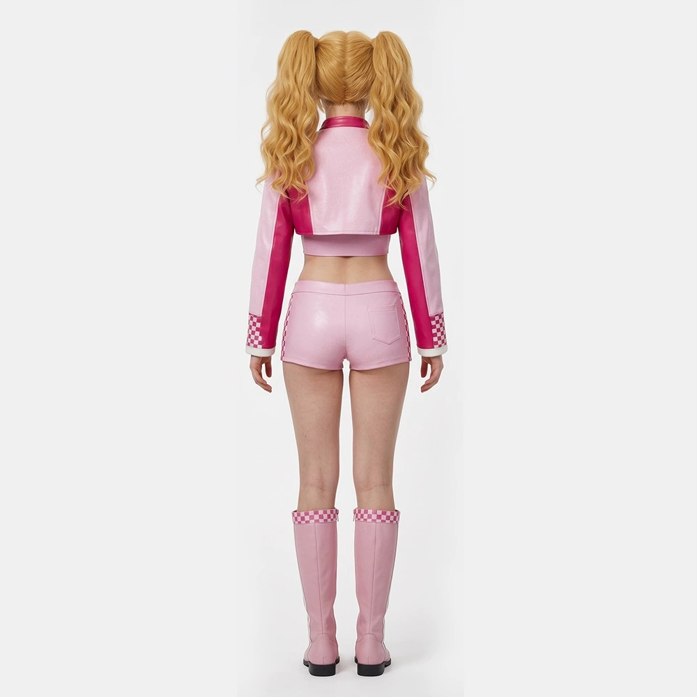 เกมเจ้าหญิงพีชคอสเพลย์เครื่องแ - Ethnic Outfit บทวิจารณ์และราคา