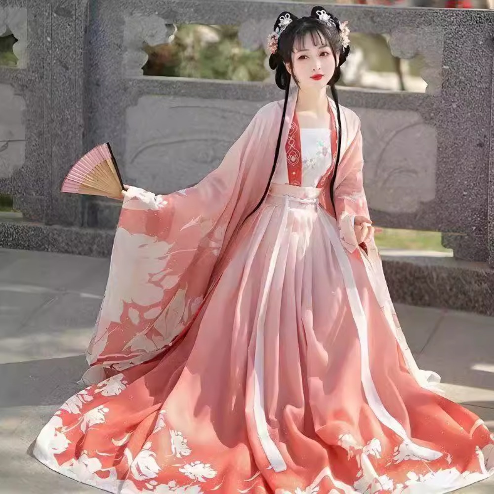แฟชั่นสไตล์ชาติพันธุ์เสื้อผ้าป - Fashion Show Ethnic Wear บทวิจารณ์และราคา