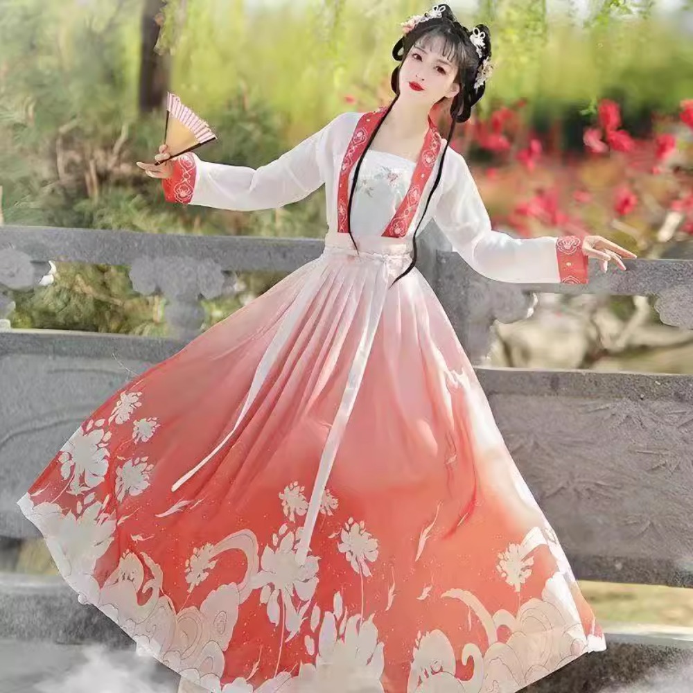 แฟชั่นสไตล์ชาติพันธุ์เสื้อผ้าป - Fashion Show Ethnic Wear บทวิจารณ์และราคา