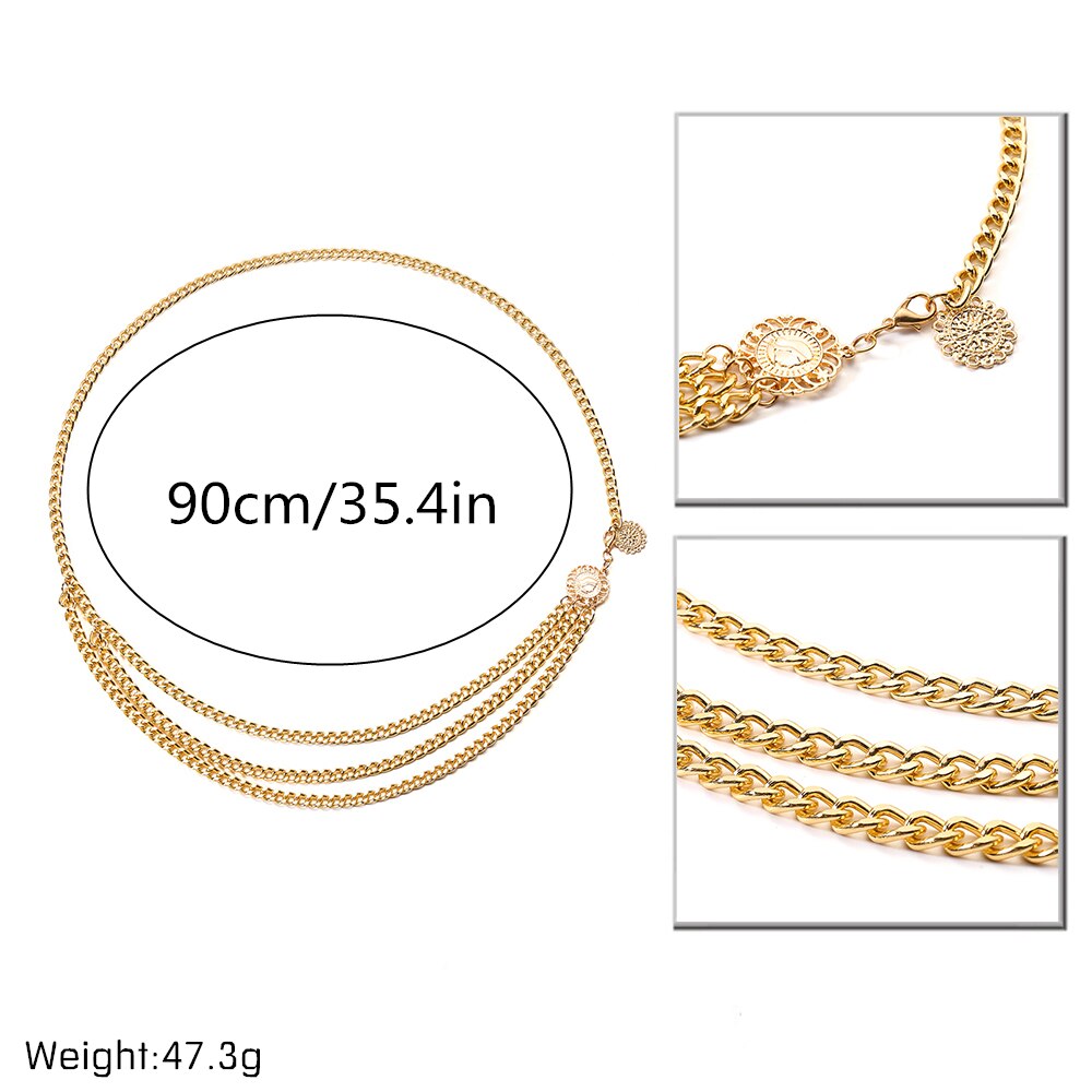 โบฮีเมียนเซ็กซี่ดอกทานตะวันหัว - Ethnic Fashion Jewellery บทวิจารณ์และราคา