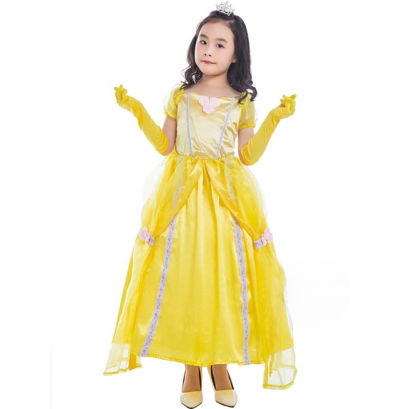 ชุดเจ้าชายฮาโลวีน วันเด็ก การแ - Ethnic Fashion Trend บทวิจารณ์และราคา