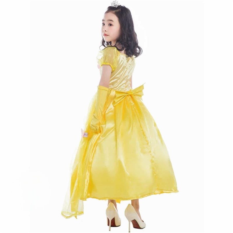 ชุดเจ้าชายฮาโลวีน วันเด็ก การแ - Ethnic Fashion Trend บทวิจารณ์และราคา