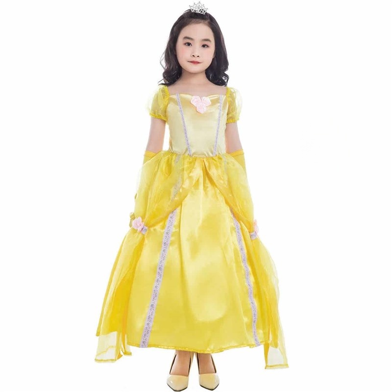 ชุดเจ้าชายฮาโลวีน วันเด็ก การแ - Ethnic Fashion Trend บทวิจารณ์และราคา