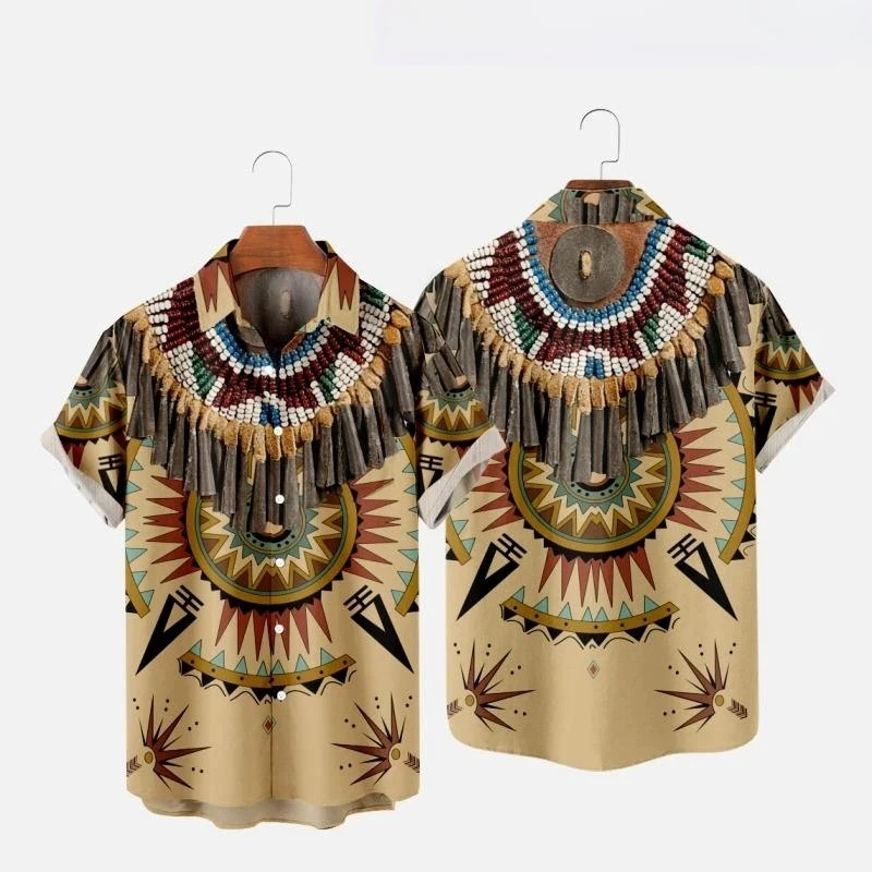 สไตล์ชาติพันธุ์อินเดีย 3D พิมพ - Fashion Ethnic Indian Clothing บทวิจารณ์และราคา