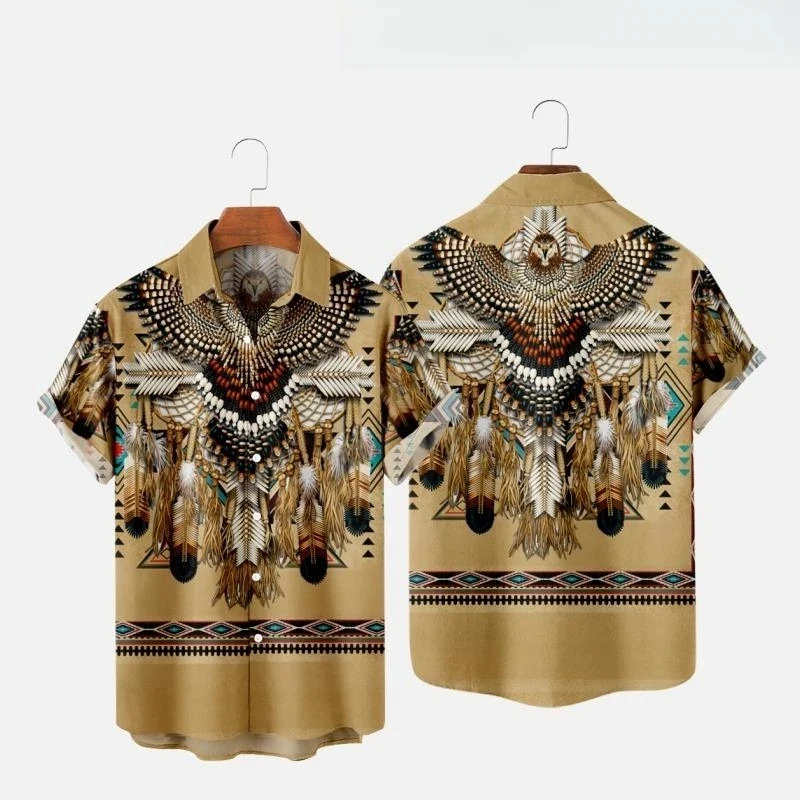 สไตล์ชาติพันธุ์อินเดีย 3D พิมพ - Fashion Ethnic Indian Clothing บทวิจารณ์และราคา