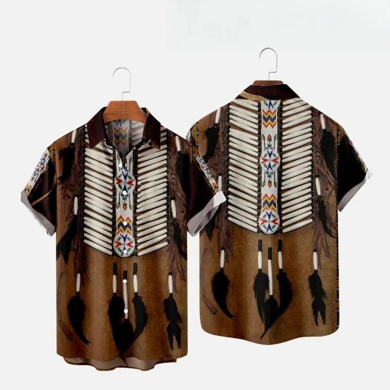 สไตล์ชาติพันธุ์อินเดีย 3D พิมพ - Fashion Ethnic Indian Clothing บทวิจารณ์และราคา