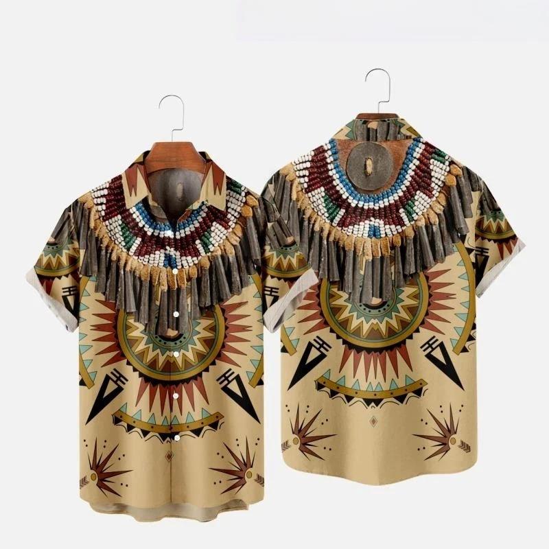 สไตล์ชาติพันธุ์อินเดีย 3D พิมพ - Fashion Ethnic Indian Clothing บทวิจารณ์และราคา