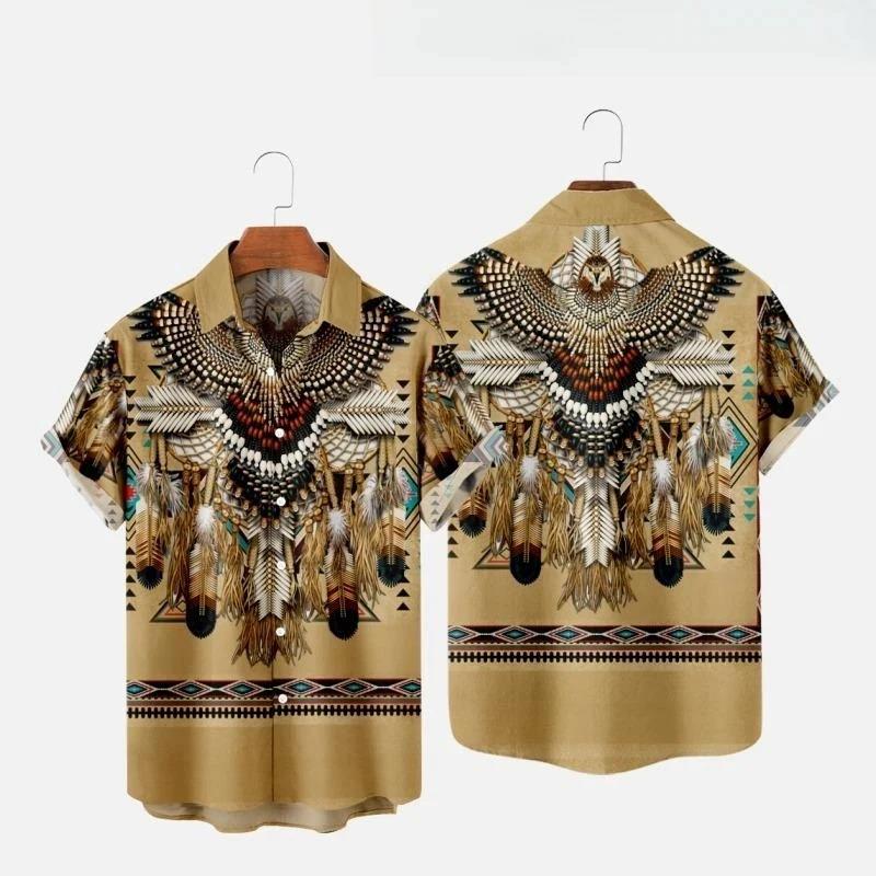 สไตล์ชาติพันธุ์อินเดีย 3D พิมพ - Fashion Ethnic Indian Clothing บทวิจารณ์และราคา